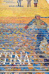 开发者：Xbox Series X和PS5的GPU差异 